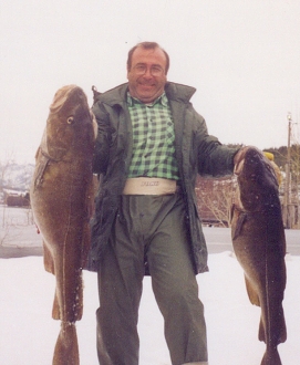 img00014.jpg