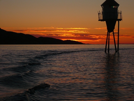 img00009.jpg