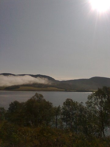 img00015.jpg