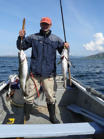 img00027.jpg