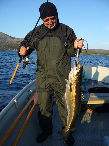 img00030.jpg