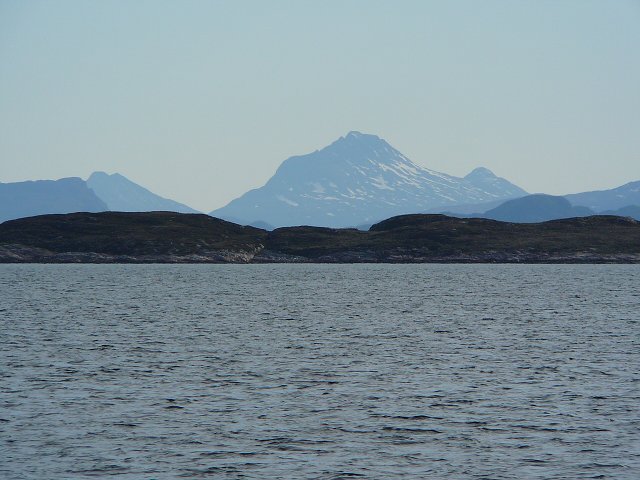 img00035.jpg