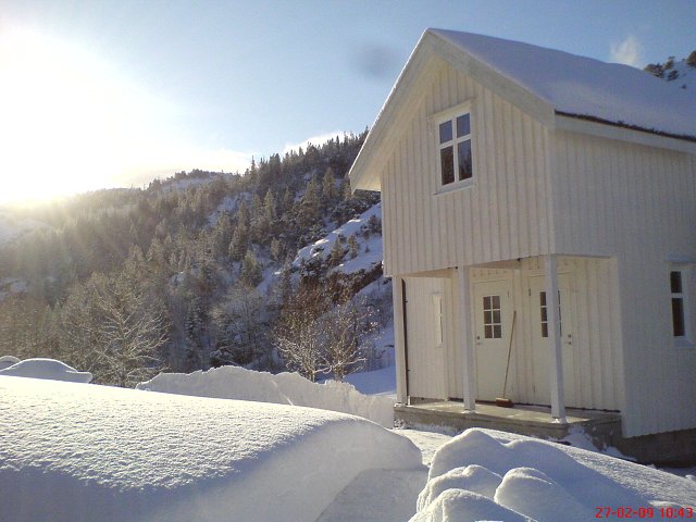img00051.jpg