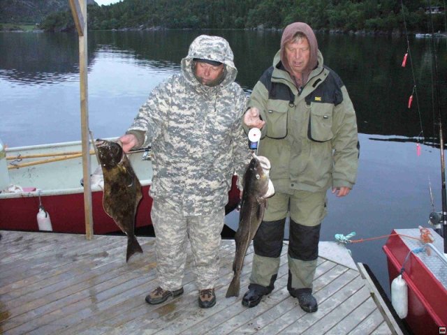 img00020.jpg