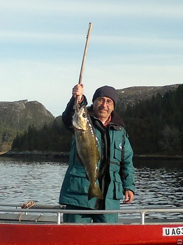 img00067.jpg