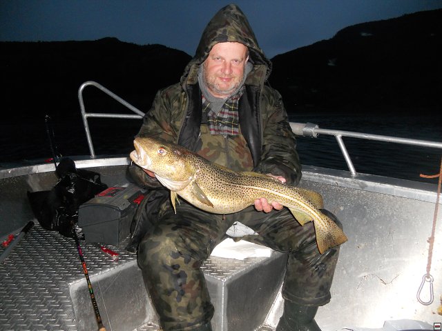 img00016.jpg