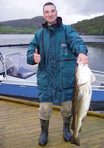 img00003.jpg