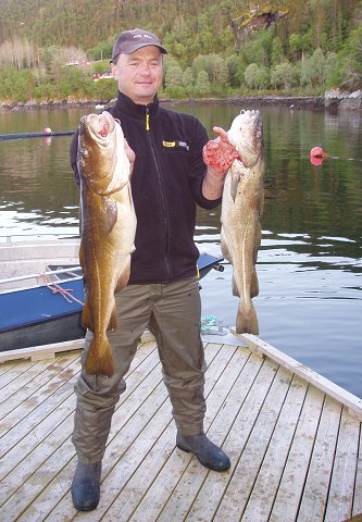 img00005.jpg
