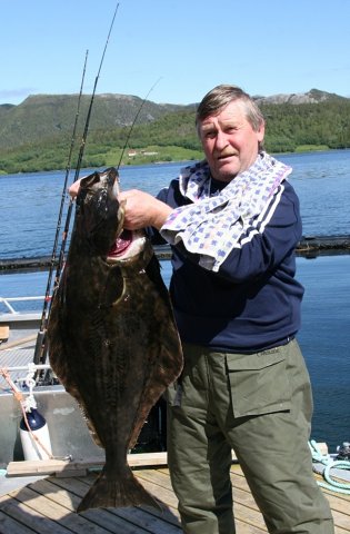 img00019.jpg