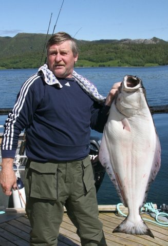 img00020.jpg