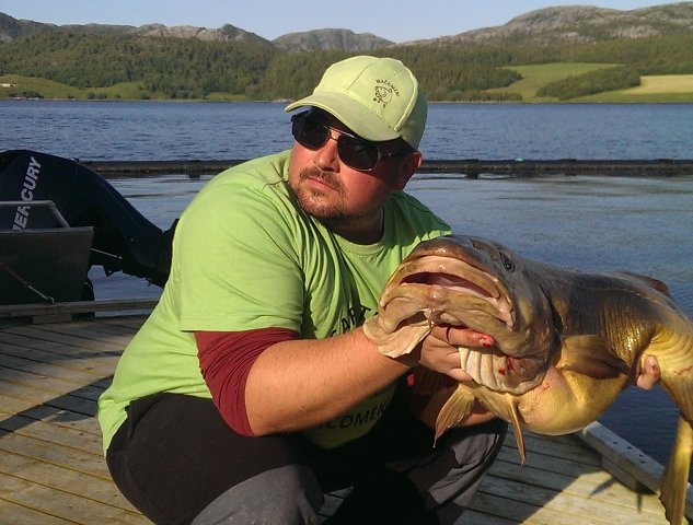 img00025.jpg