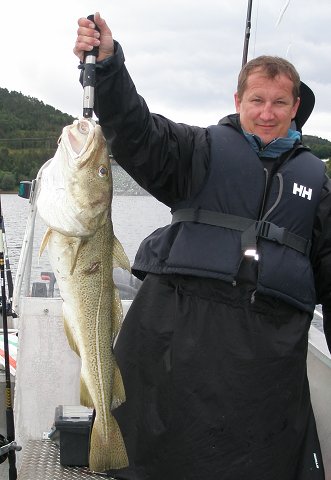 img00035.jpg