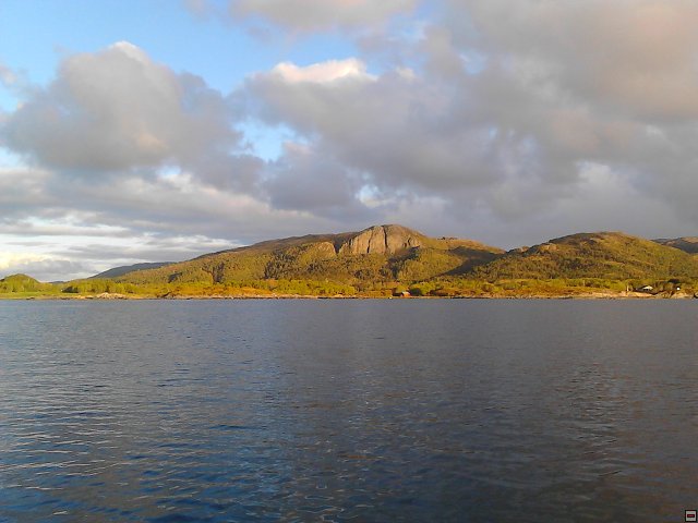 img00036.jpg