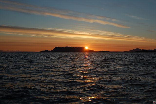 img00043.jpg