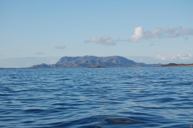 img00051.jpg