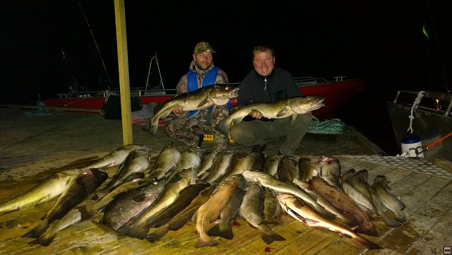 img00044.jpg